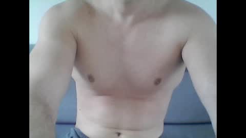 hardwanker75 online show from 02.04.25