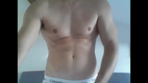 hardwanker75 online show from 09.09.25