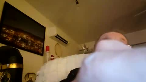 Jim online show from 12.17.25