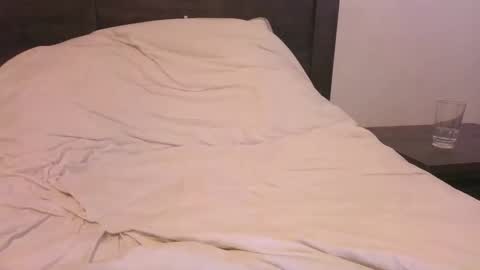 Jay online show from 02.28.25