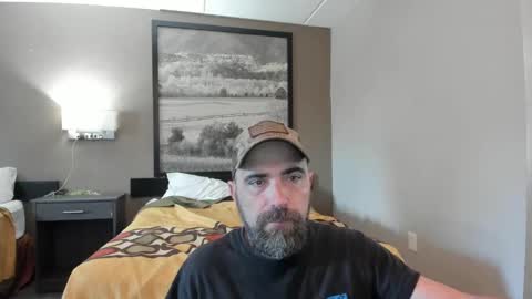 hardworkertn online show from 01.04.25