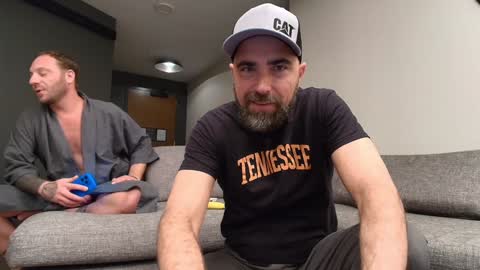 hardworkertn online show from 01.07.25
