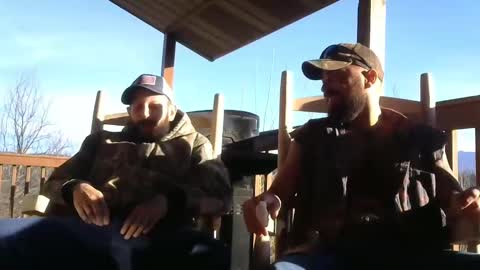 hardworkertn online show from 01.12.25