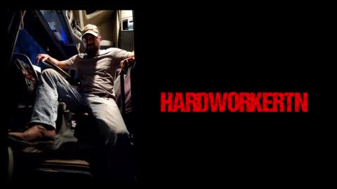 hardworkertn online show from 03.08.25