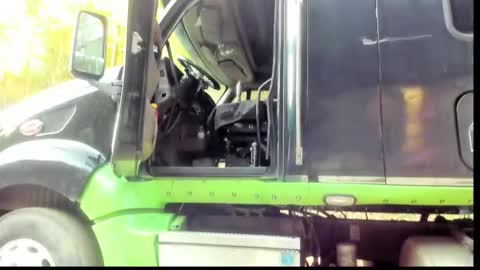 hardworkertn online show from 10.26.25