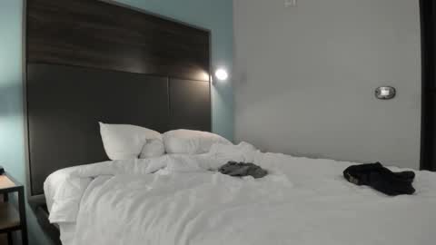 hardworkertn online show from 11.23.25