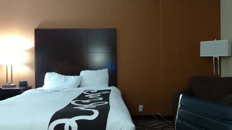 hardworkertn online show from 12.02.25