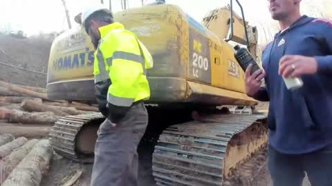 hardworkertn online show from 12.05.25