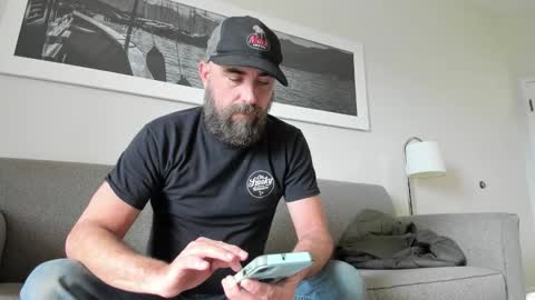 hardworkertn online show from 01.15.26