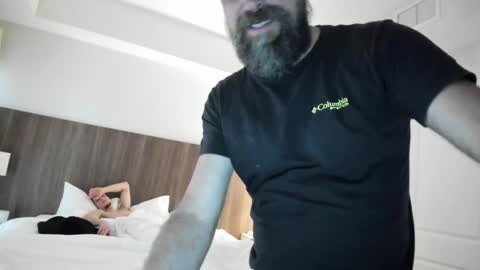 hardworkertn online show from 01.19.26