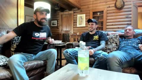 hardworkertn online show from 02.20.26