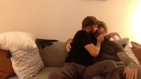 hardworkertn online show from 03.10.26