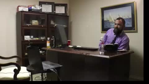 hardworkertn online show from 03.13.26