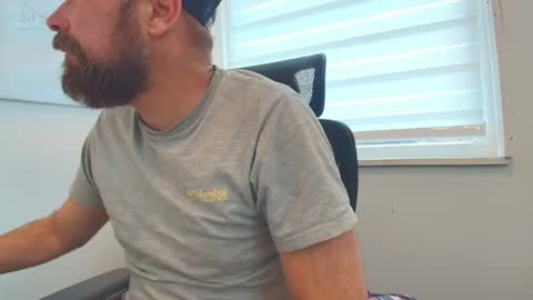 hardworkertn online show from 03.29.26