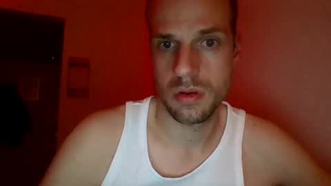 hardworklad online show from 10.12.25