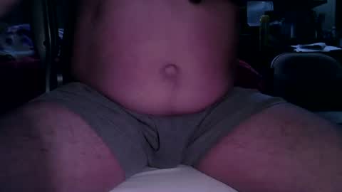 hardxxdavidxx online show from 01.25.25