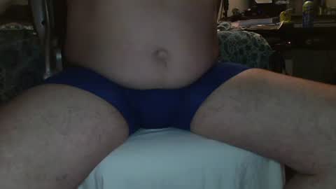 hardxxdavidxx online show from 02.21.25
