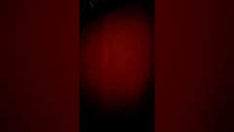 hardy0077 online show from 06.16.26