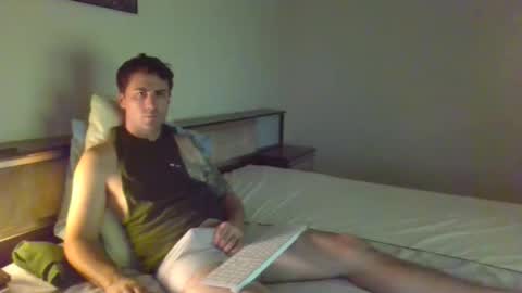 Hardy2131 online show from 02.06.26