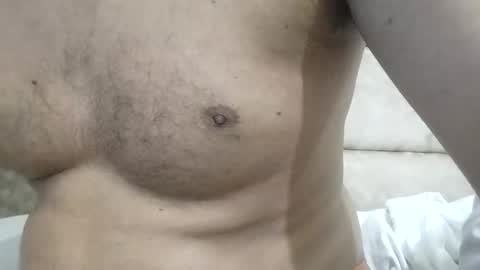 Snapshot of hardy889673072 chatting on 10.19.25 hardy889673072 online show from 10.19.25