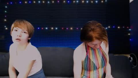 Miss Hardy online show from 04.13.26