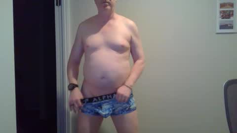 hardyes_indeed online show from 09.11.25