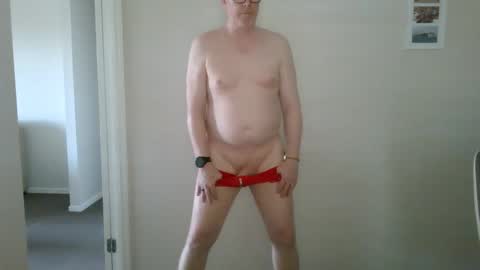 hardyes_indeed online show from 11.06.25