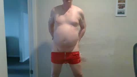 hardyes_indeed online show from 11.12.25