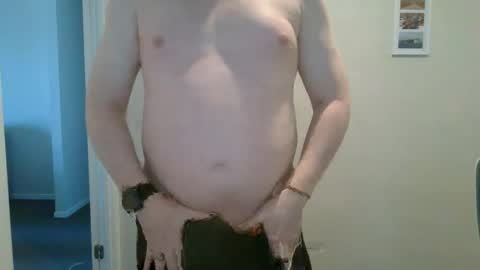 hardyes_indeed online show from 11.27.25