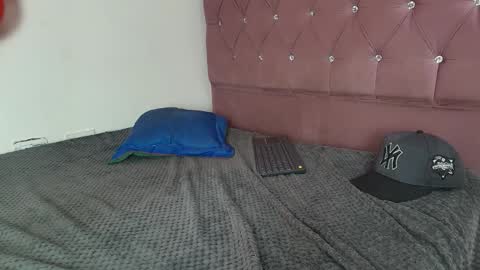 Hares online show from 02.17.26