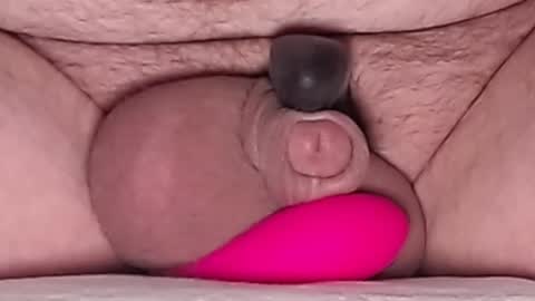 Paul online show from 02.12.26