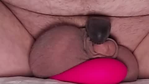 Paul online show from 03.21.26