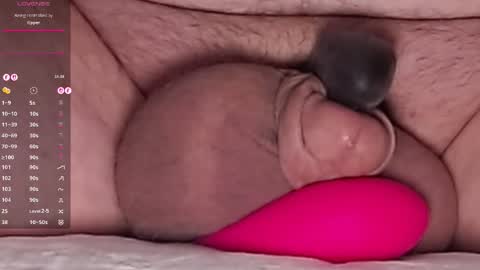 Paul online show from 03.25.26