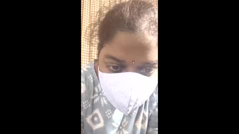 harika69 online show from 03.16.26