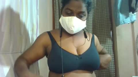 harika69 online show from 03.23.26