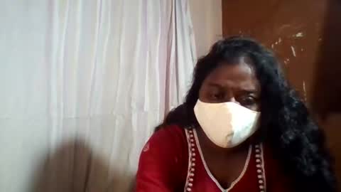 harika69 online show from 04.19.26