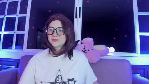 Harimoon online show from 02.20.26