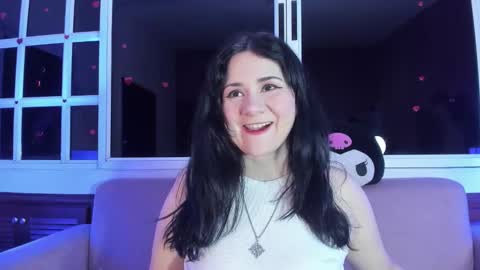 Harimoon online show from 03.09.26