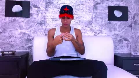 harin prize online show from 02.01.26