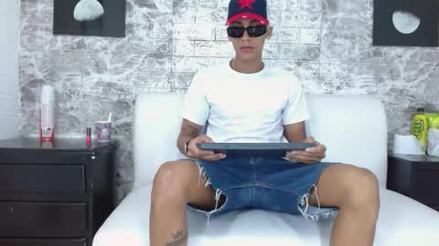 harin prize online show from 02.18.26