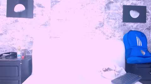 harin prize online show from 02.22.26