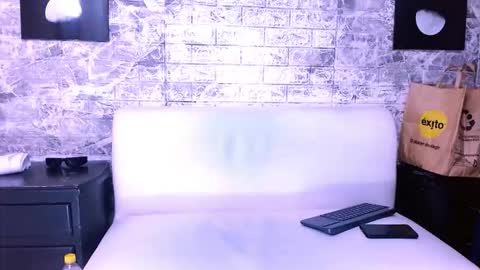 harin prize online show from 03.12.26