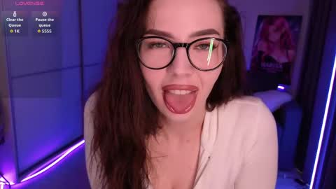 Snapshot of harita_lovee chatting on 06.01.26 HARITA LOVEE online show from 06.01.26