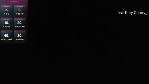 Snapshot of harita_lovee chatting on 06.15.26 HARITA LOVEE online show from 06.15.26