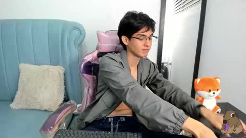 haritz  online show from 01.06.26