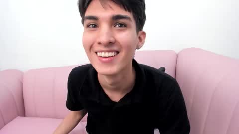 haritz  online show from 01.15.26