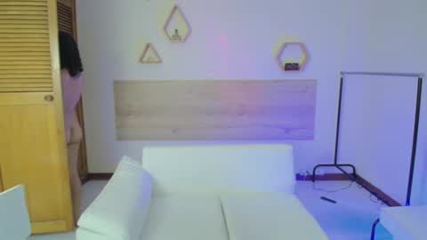 harknite online show from 12.11.24