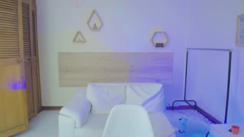 harknite online show from 01.09.25