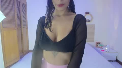 harknite online show from 02.11.26