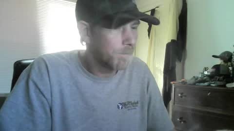 harkonnen39 online show from 09.26.25